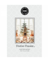 Bridgewater Candle Duftsachet Festive Frasier